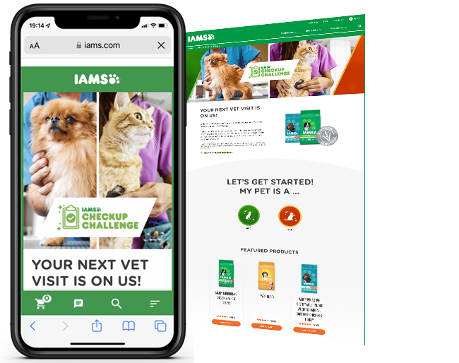 rebate-program-to-drives-sales-engagement-for-iams-usa